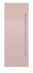 Stainless Steel or Color Door Panel - VICDP30 Stainless Steel or Color Door Panel