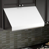 ZLINE Under Cabinet Range Hood In Stainless Steel (432) [Size: 30 inch]