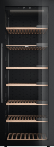 Wine Climate Cabinet