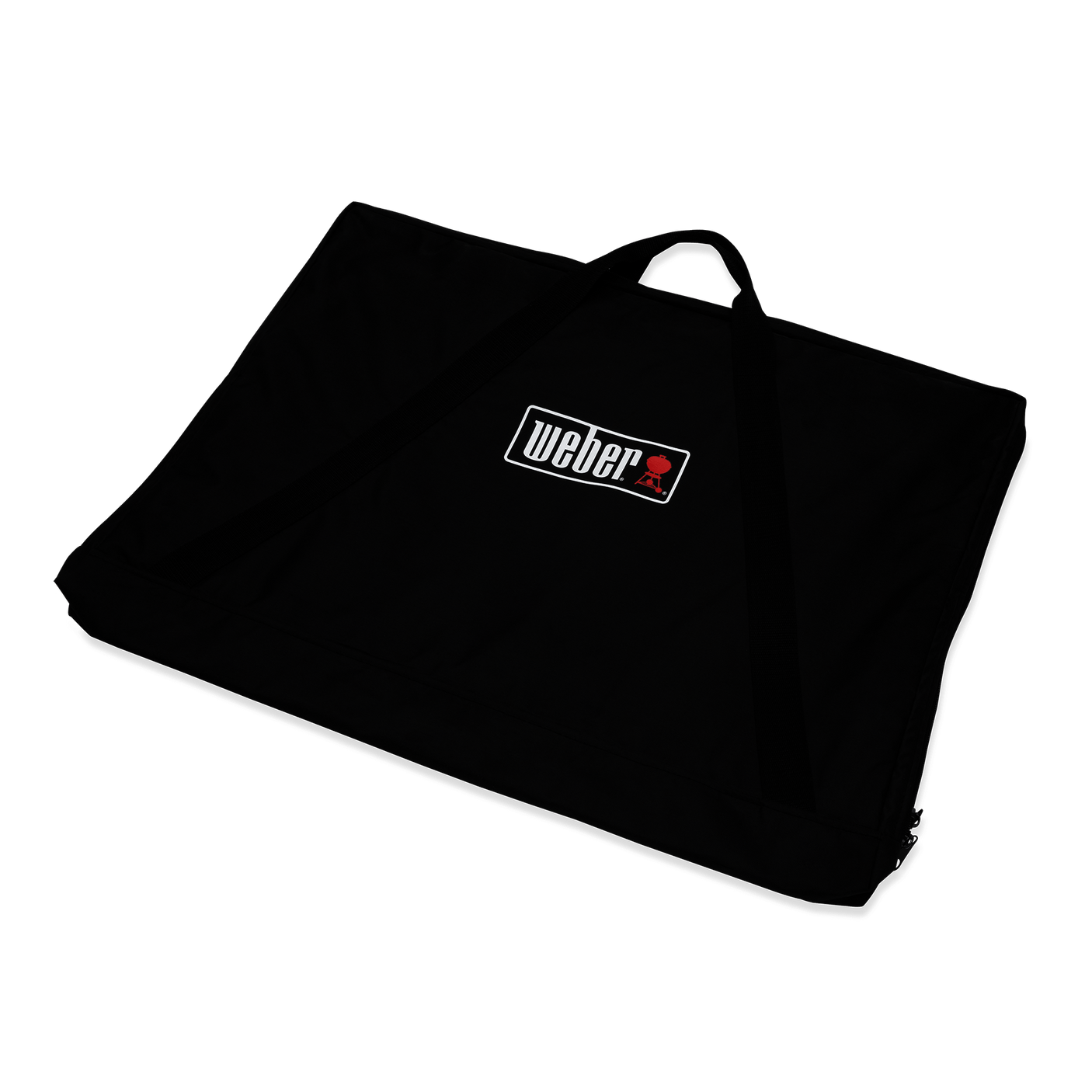 Rust-Resistant Griddle Insert Storage Bag