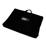 Rust-Resistant Griddle Insert Storage Bag