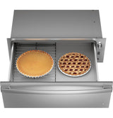 GE Profile™ 30" Warming Drawer