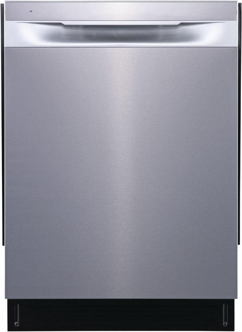 Frigidaire 24" Dishwasher