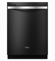 Gold® Series Dishwasher with Sensor Cycle