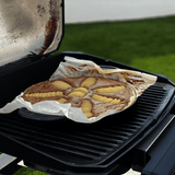 Griddle