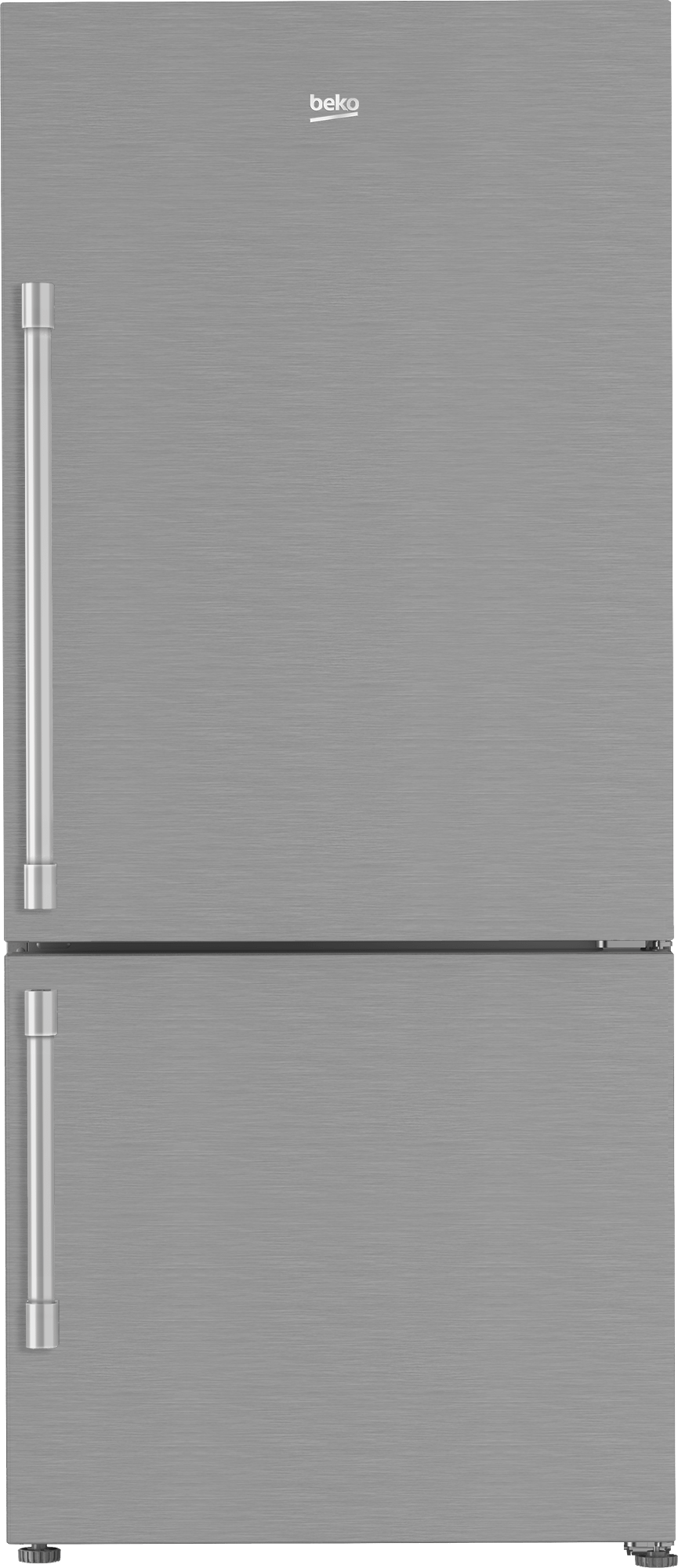 30" Bottom Freezer Refrigerator