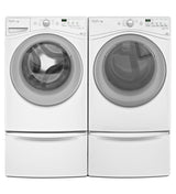 Duet® 4.1 cu. ft. Front Load Washer with TumbleFresh option