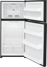 Frigidaire 18.3 Cu. Ft. Top Freezer Refrigerator