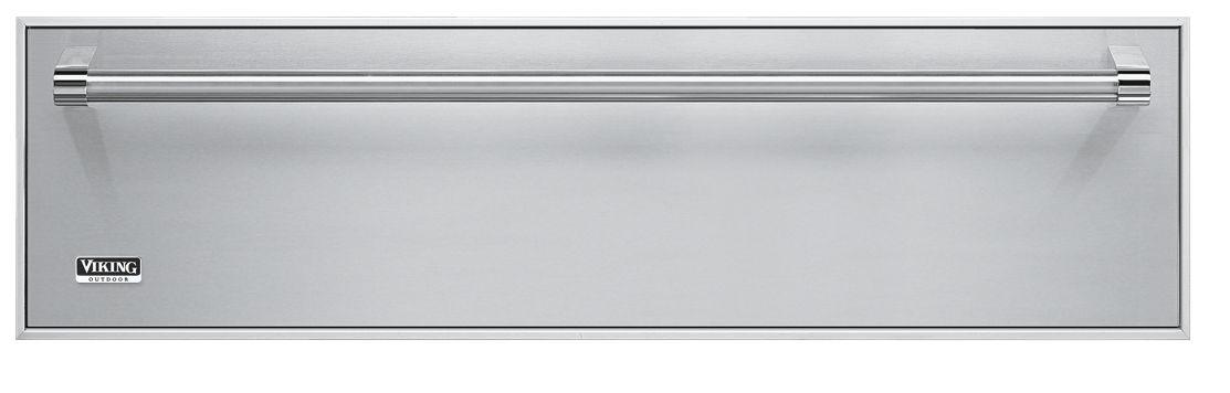 36" Built-In Storage Drawer - SD5361