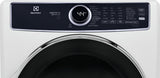 Electrolux Front Load Perfect Steam™ Gas Dryer with LuxCare® Dry and Instant Refresh - 8.0 Cu. Ft.