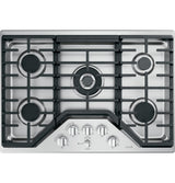 Café™ 30" Gas Cooktop