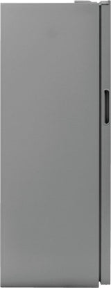 Frigidaire 13 Cu. Ft. Garage Ready Upright Freezer