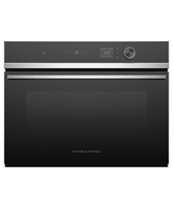 24" Series 7 Contemporary Compact Convection Speed Oven