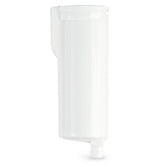 GE PROFILE™ OPAL™ NUGGET ICE MAKER - WATER FILTER ACCESSORY