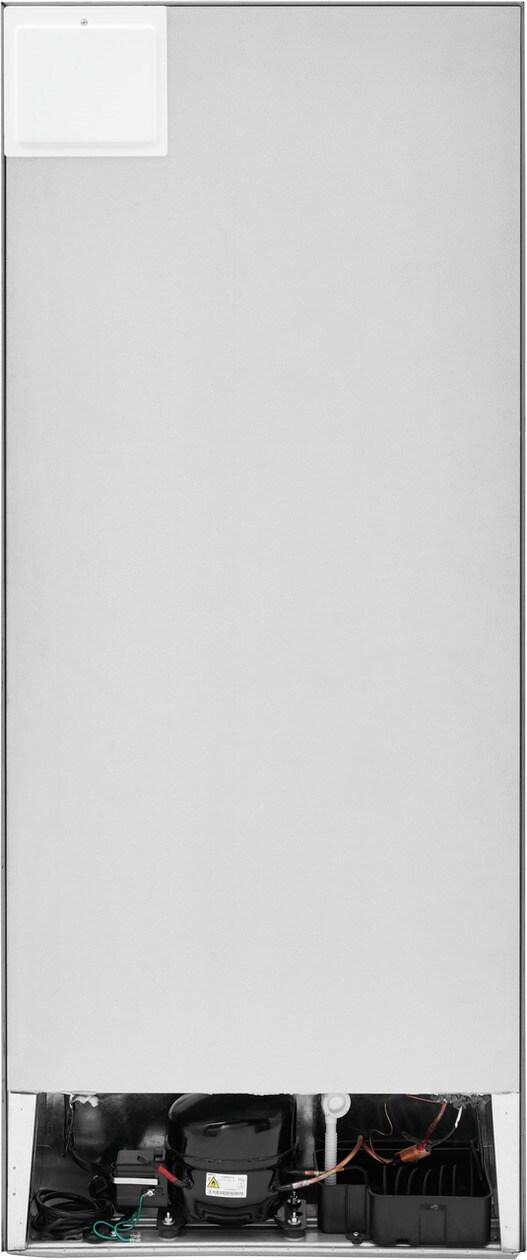 Frigidaire 16 Cu. Ft Upright Freezer