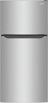 Frigidaire 20.0 Cu. Ft. Top Freezer Refrigerator