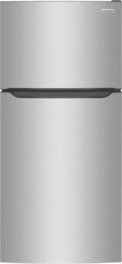 Frigidaire 20.0 Cu. Ft. Top Freezer Refrigerator