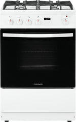 Frigidaire 24