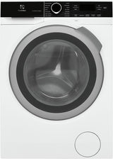 Electrolux 24" Compact Washer with LuxCare Wash System - 2.4 Cu. Ft.