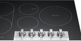 Frigidaire Professional 30" Electric Cooktop