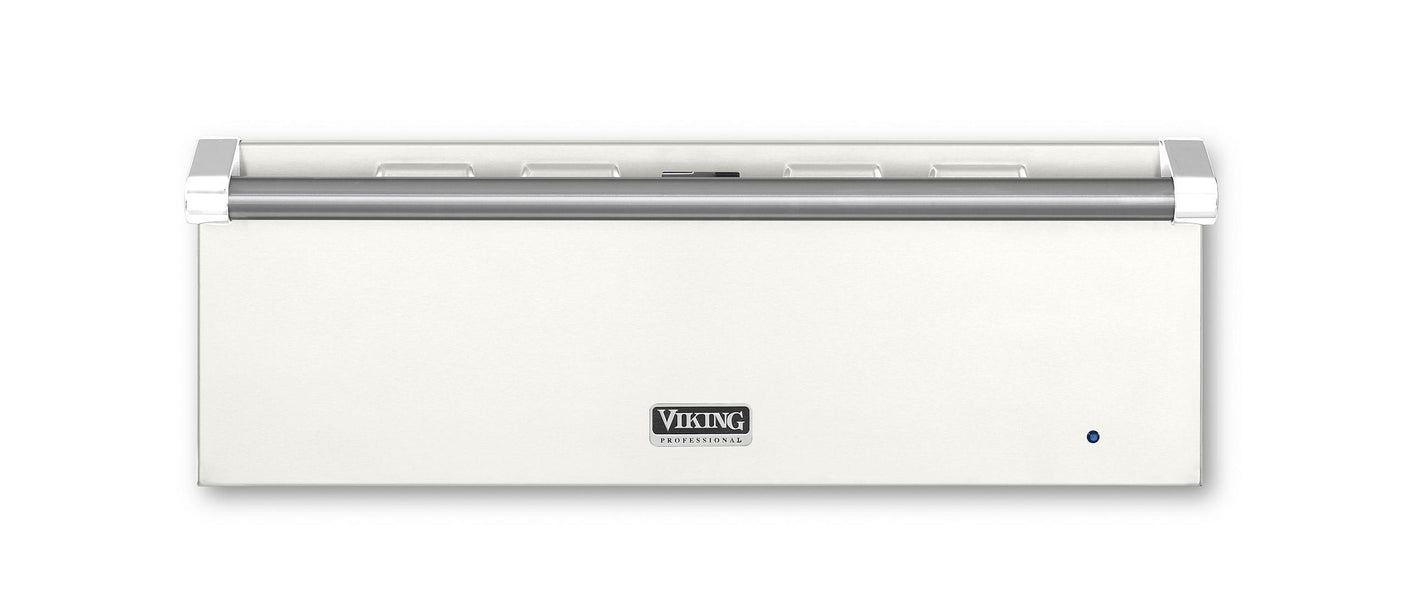 30" Warming Drawer - VWD530