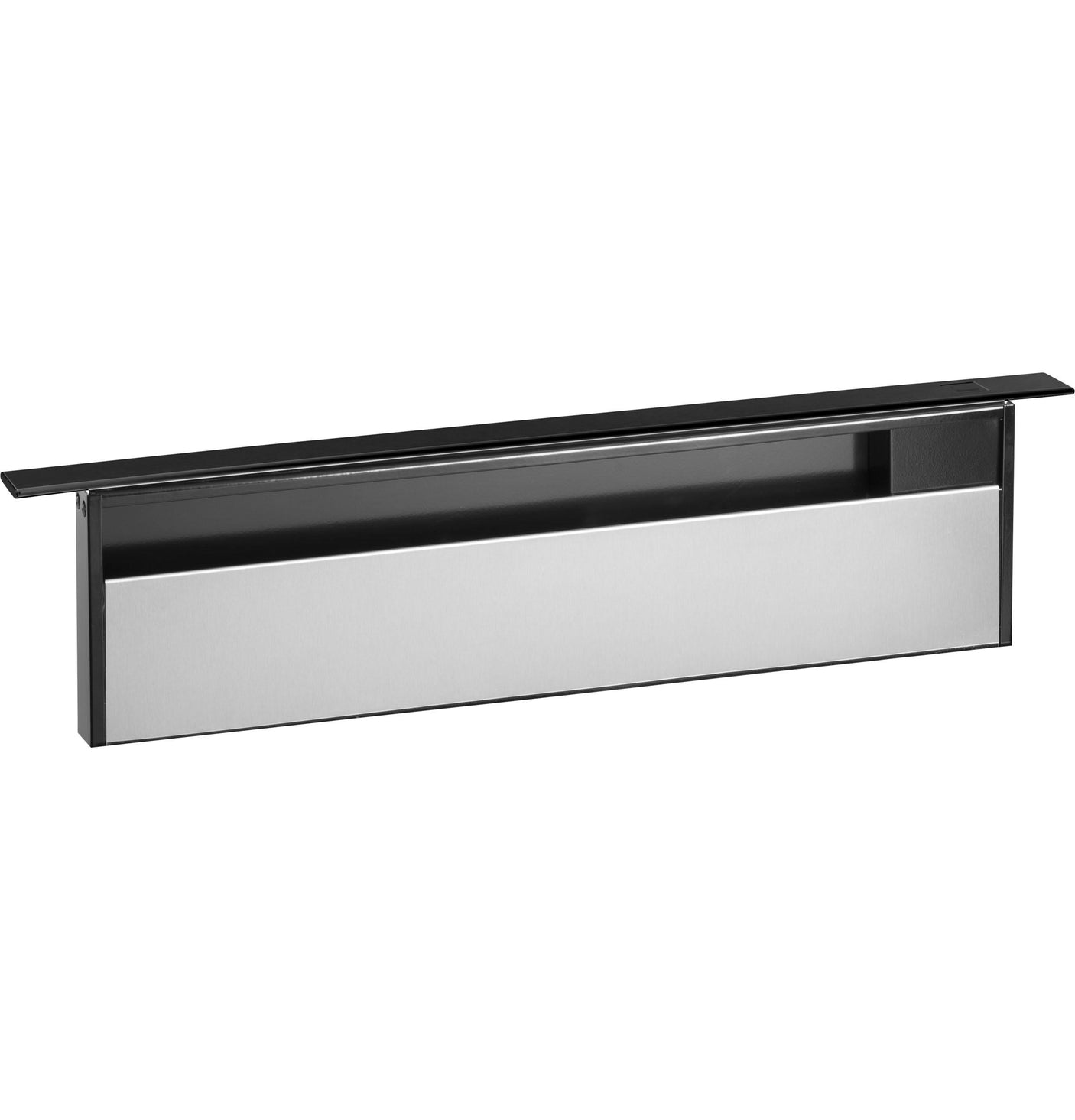 Universal 30" Telescopic Downdraft System