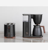 Café™ Specialty Drip Coffee Maker