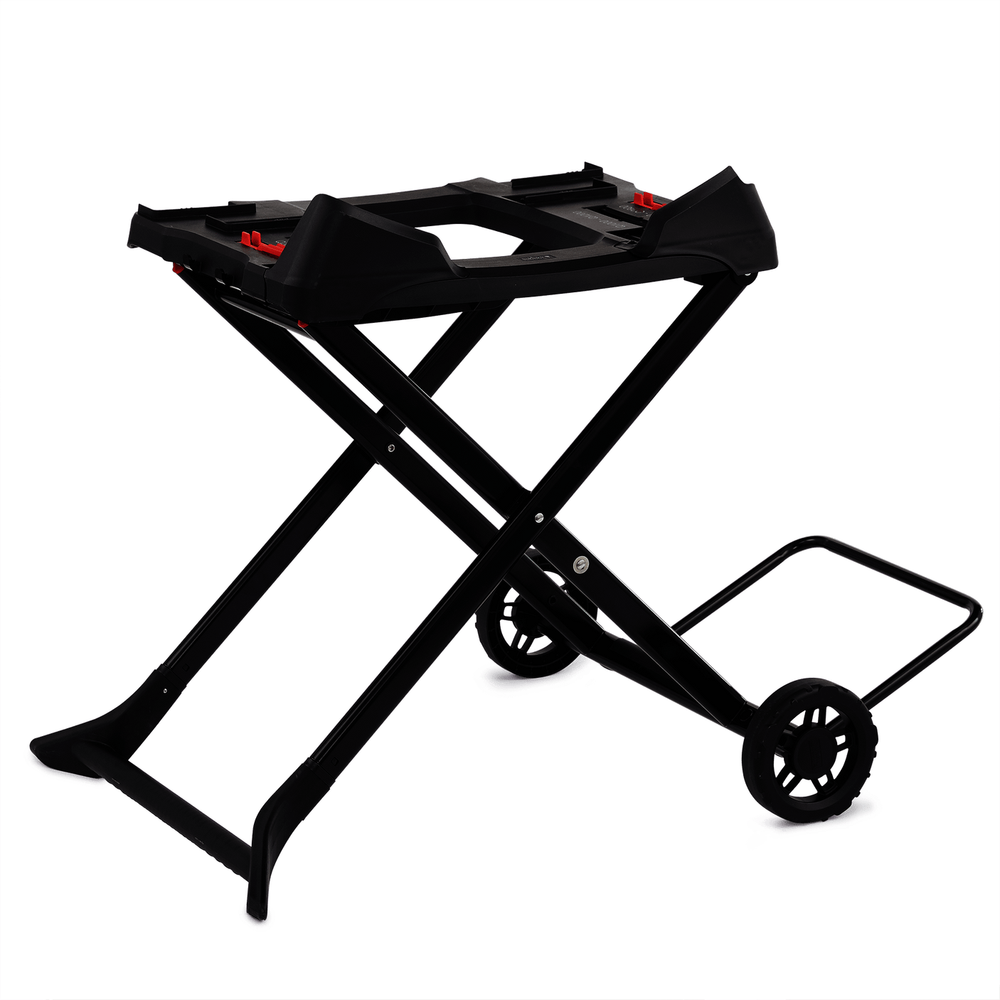 Portable Cart