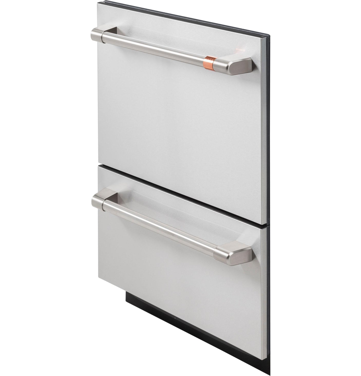 Café™ Dishwasher Double Drawer