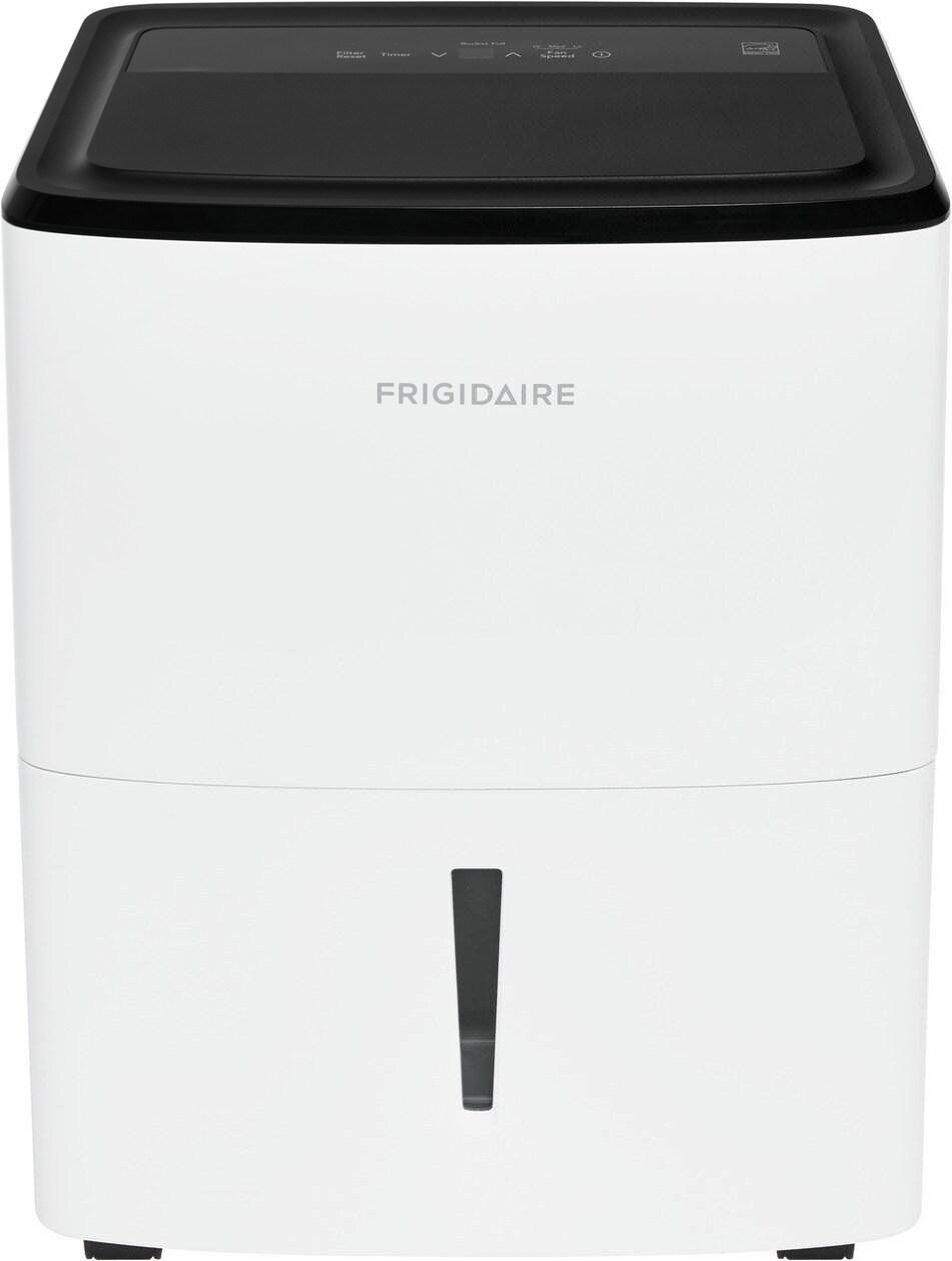 Frigidaire 22 Pint Dehumidifier (Energy Star Certified)