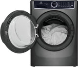 Electrolux Front Load Perfect Steam™ Washer with LuxCare® Plus Wash - 4.5 Cu. Ft.