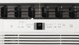 Frigidaire 10,000 BTU Window-Mounted Room Air Conditioner