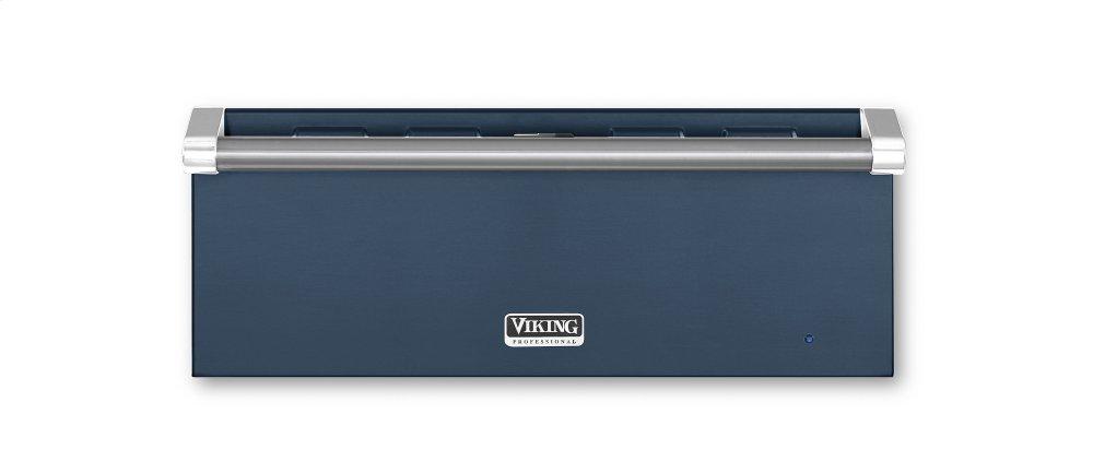 27" Warming Drawer - VWD527