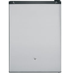 GE® ENERGY STAR® Compact Refrigerator