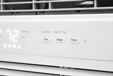 Frigidaire 8,000 BTU Window Room Air Conditioner