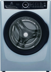 Electrolux Front Load Perfect Steam™ Washer with LuxCare® Wash - 4.5 Cu. Ft.