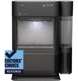 GE Profile™ Opal™ 2.0 Nugget Ice Maker with Side Tank