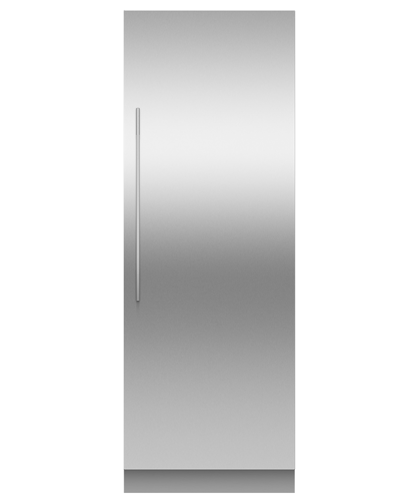 30" Series 11 Integrated Column Refrigerator