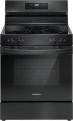 Frigidaire 30