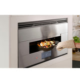 Monogram 30" Hearth Oven