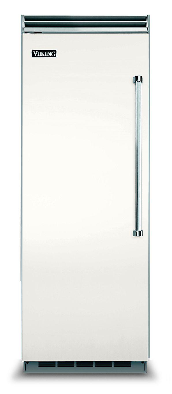 30" All Freezer - VCFB5303