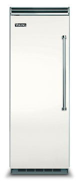 30" All Freezer - VCFB5303