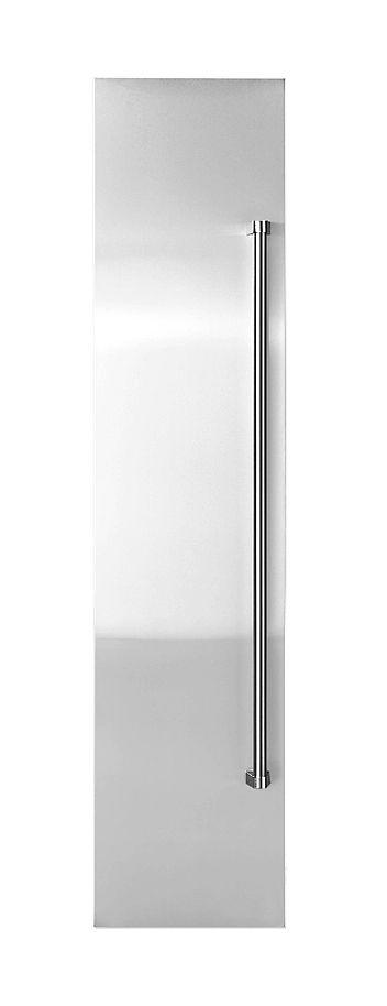 7 Series Refrigerator Door Panel - VICDP18 7 SERIES PANEL