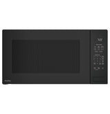 GE Profile™ 2.2 Cu. Ft. Built-In Sensor Microwave Oven