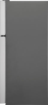 Frigidaire Professional 20.0 Cu. Ft. Top Freezer Refrigerator