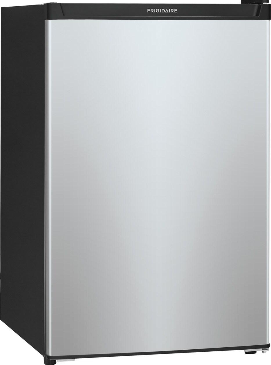 Frigidaire 4.5 Cu. Ft. Compact Refrigerator