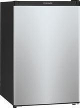 Frigidaire 4.5 Cu. Ft. Compact Refrigerator