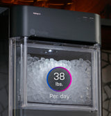 GE Profile™ Opal™ 2.0 Nugget Ice Maker