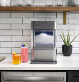 GE Profile™ Opal™ 2.0 Nugget Ice Maker