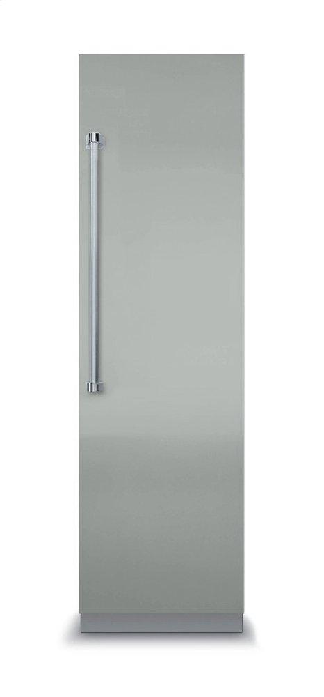 18 Fully Integrated All Freezer with 5/7 Series Panel - VFI7180W